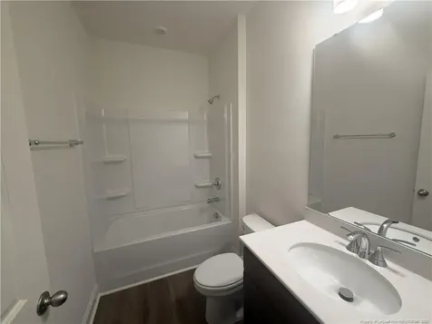 47 Chestnut Oak Lane Lillington NC 27546