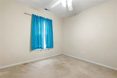 2528 Crumpler Drive Hope Mills NC 28348