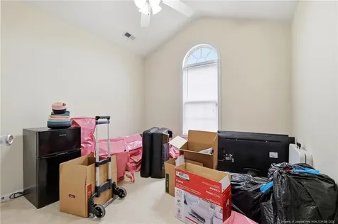 2528 Crumpler Drive Hope Mills NC 28348