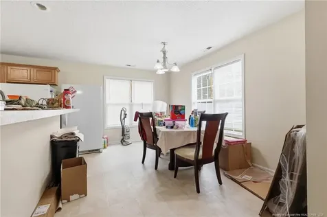 2528 Crumpler Drive Hope Mills NC 28348