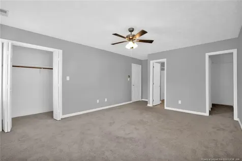 529 Old Farm Road Fayetteville NC 28314