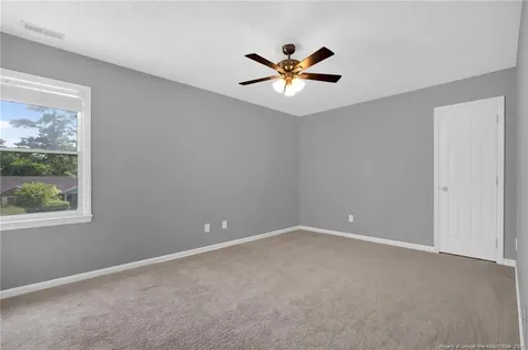 529 Old Farm Road Fayetteville NC 28314