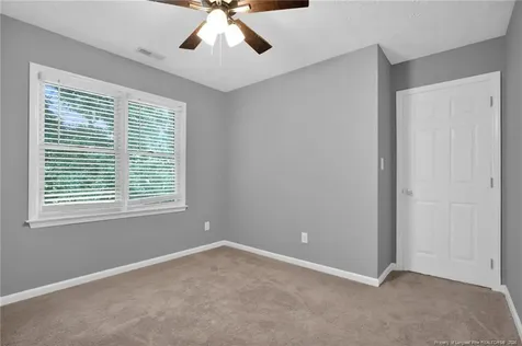 529 Old Farm Road Fayetteville NC 28314