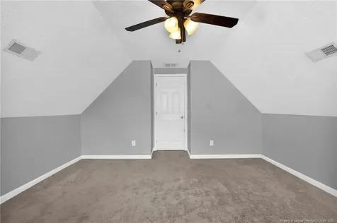 529 Old Farm Road Fayetteville NC 28314