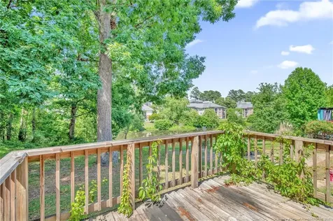 529 Old Farm Road Fayetteville NC 28314