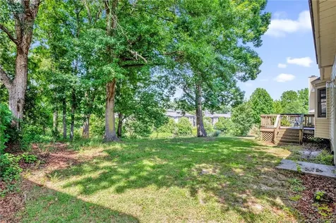 529 Old Farm Road Fayetteville NC 28314