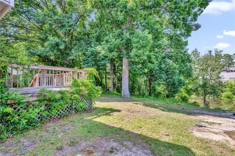 529 Old Farm Road Fayetteville NC 28314