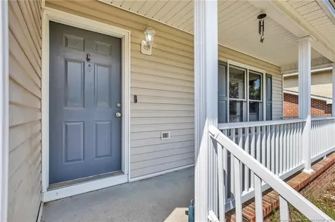529 Old Farm Road Fayetteville NC 28314
