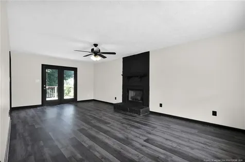 529 Old Farm Road Fayetteville NC 28314