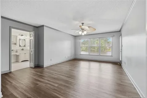 621 Georgetown Circle Fayetteville NC 28314