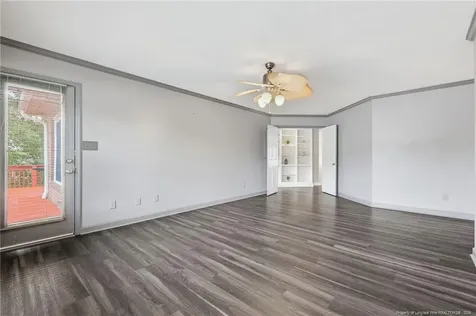 621 Georgetown Circle Fayetteville NC 28314