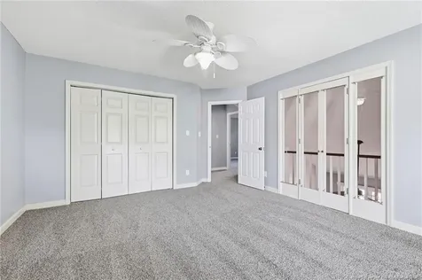 621 Georgetown Circle Fayetteville NC 28314