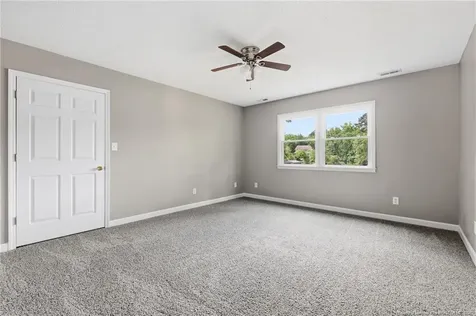 621 Georgetown Circle Fayetteville NC 28314