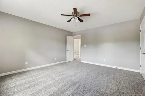 621 Georgetown Circle Fayetteville NC 28314