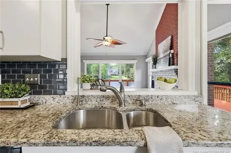 621 Georgetown Circle Fayetteville NC 28314