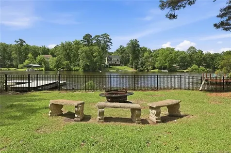 621 Georgetown Circle Fayetteville NC 28314