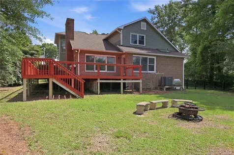 621 Georgetown Circle Fayetteville NC 28314