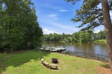 621 Georgetown Circle Fayetteville NC 28314