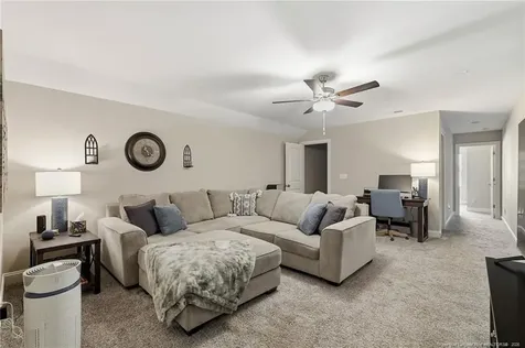 235 Enfield Drive Carthage NC 28327