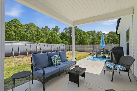 235 Enfield Drive Carthage NC 28327