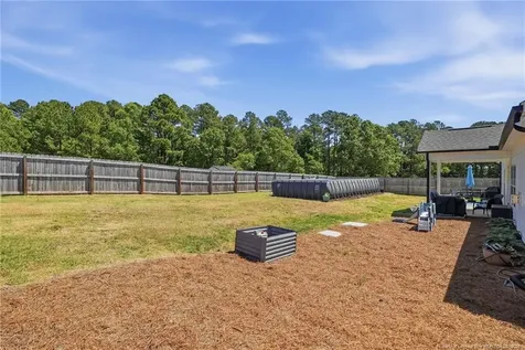 235 Enfield Drive Carthage NC 28327