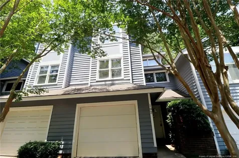 102 Union Jack Lane Cary NC 27513