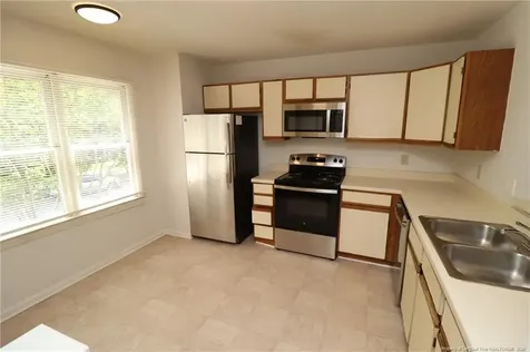 102 Union Jack Lane Cary NC 27513