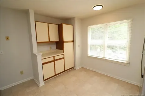 102 Union Jack Lane Cary NC 27513