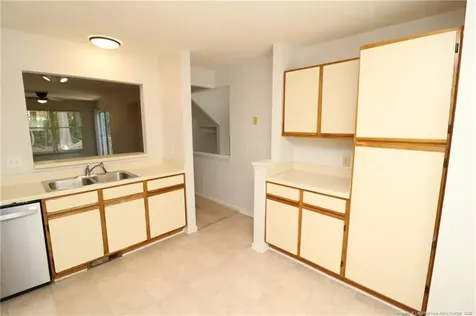 102 Union Jack Lane Cary NC 27513