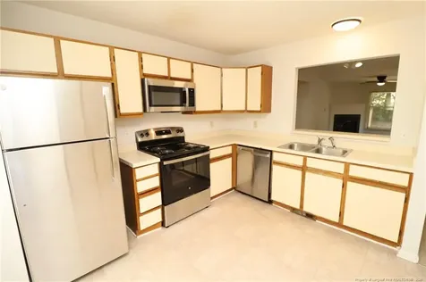 102 Union Jack Lane Cary NC 27513