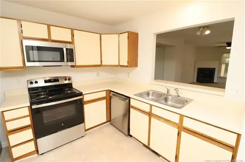 102 Union Jack Lane Cary NC 27513