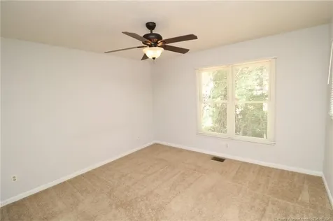 102 Union Jack Lane Cary NC 27513