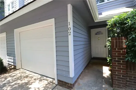 102 Union Jack Lane Cary NC 27513