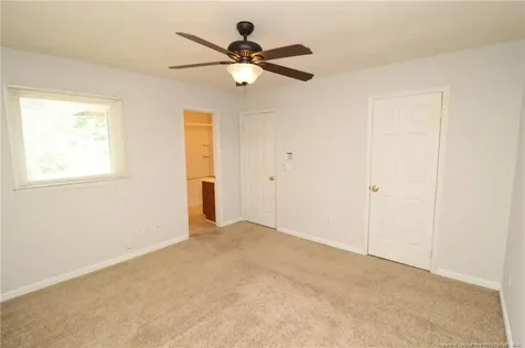 102 Union Jack Lane Cary NC 27513