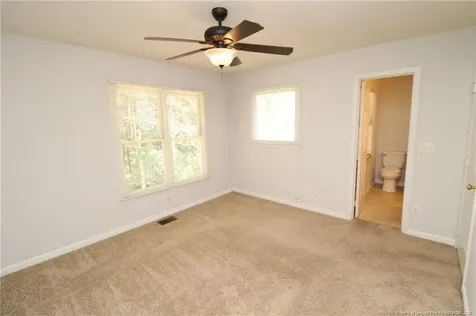 102 Union Jack Lane Cary NC 27513