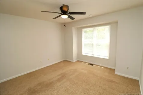 102 Union Jack Lane Cary NC 27513