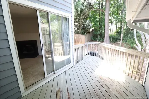 102 Union Jack Lane Cary NC 27513