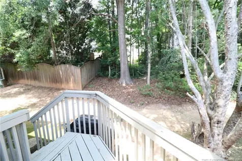 102 Union Jack Lane Cary NC 27513