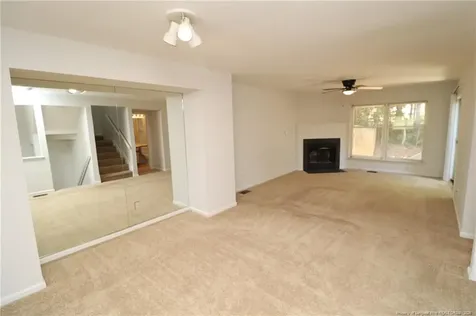 102 Union Jack Lane Cary NC 27513