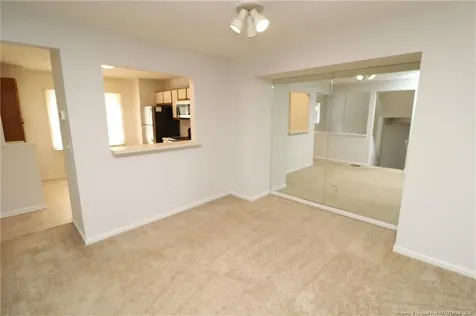 102 Union Jack Lane Cary NC 27513