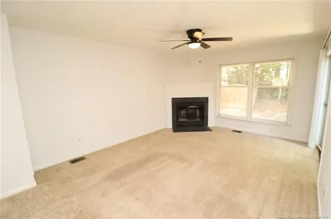 102 Union Jack Lane Cary NC 27513