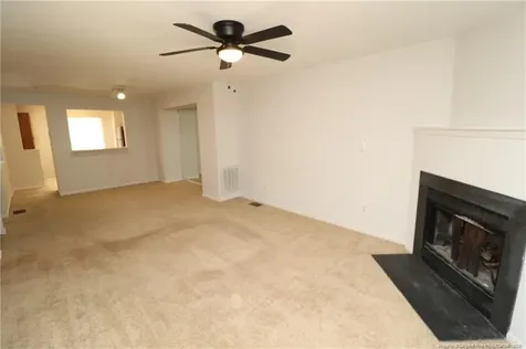 102 Union Jack Lane Cary NC 27513