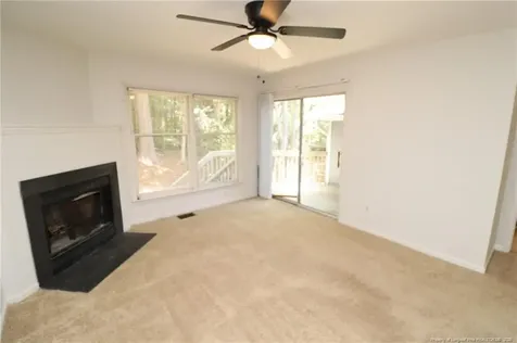 102 Union Jack Lane Cary NC 27513