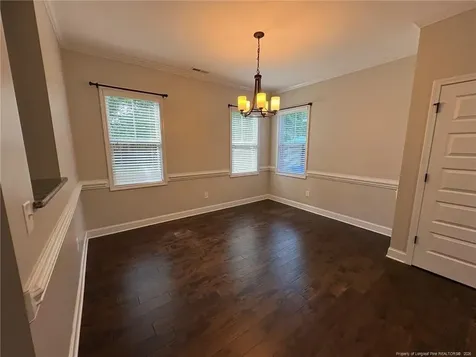 403 Cape Fear Avenue Fayetteville NC 28303