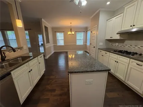 403 Cape Fear Avenue Fayetteville NC 28303