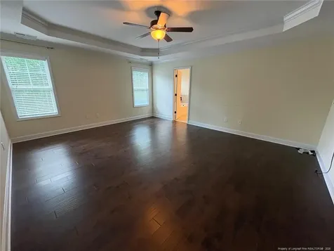 403 Cape Fear Avenue Fayetteville NC 28303