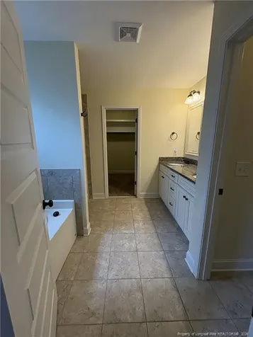 403 Cape Fear Avenue Fayetteville NC 28303