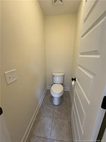 403 Cape Fear Avenue Fayetteville NC 28303