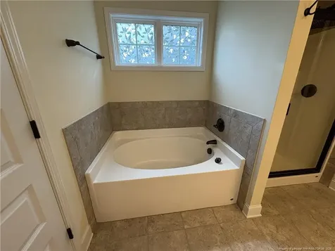 403 Cape Fear Avenue Fayetteville NC 28303