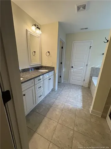 403 Cape Fear Avenue Fayetteville NC 28303
